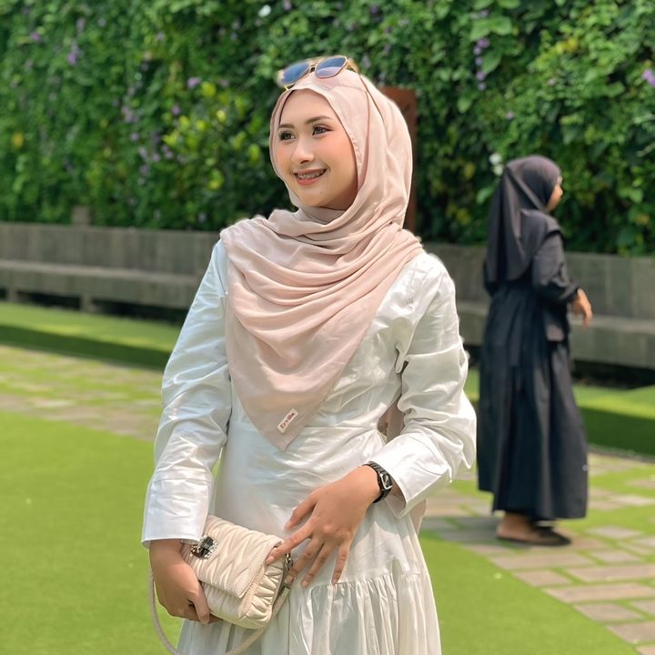 Miss Amalia 🕊️