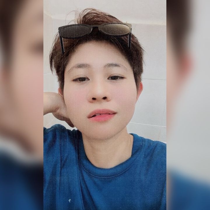 @Apinya_88