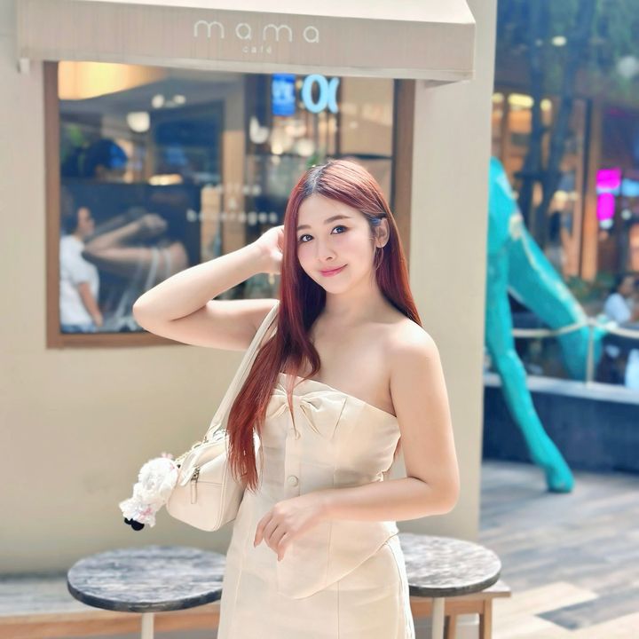Dami_do1992