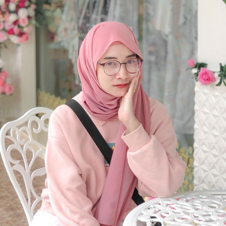 areeda