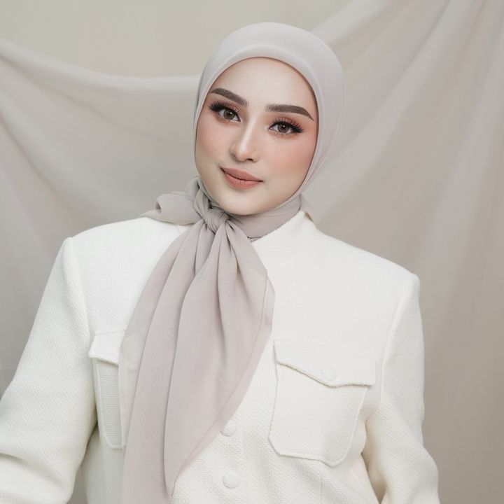 Dinan Fajrina Salmanan