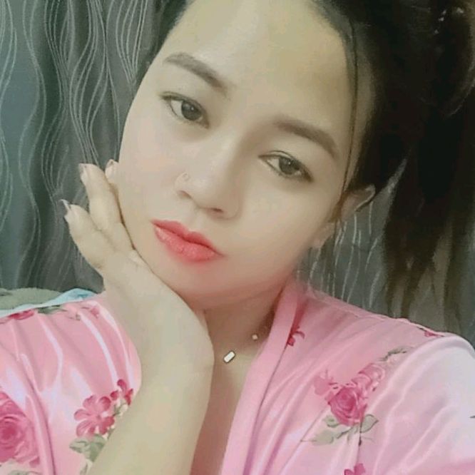 💫🦋فراشة🦋💫