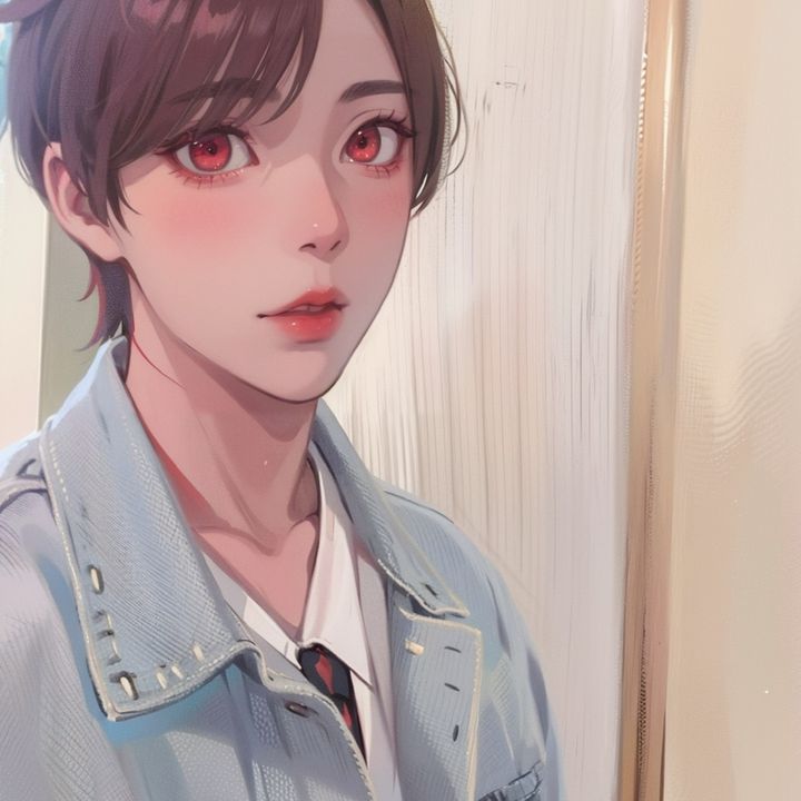 キャノン