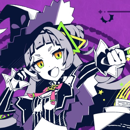 ルナ🌙