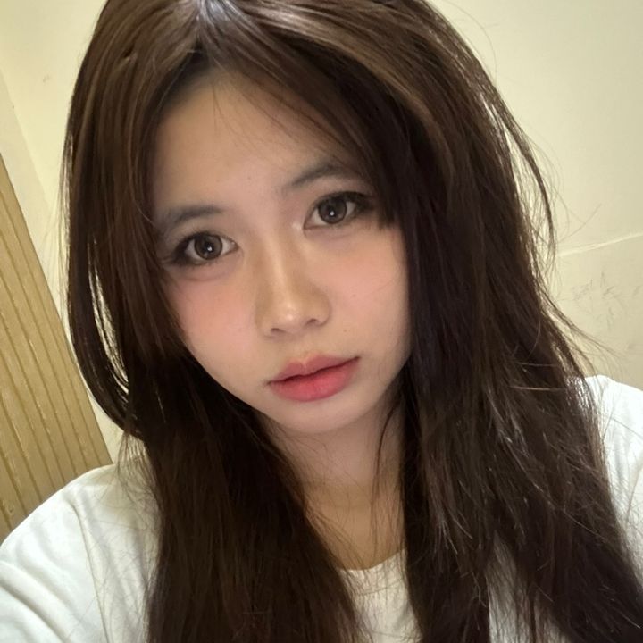 ไหมอยากเป็นคนสวย