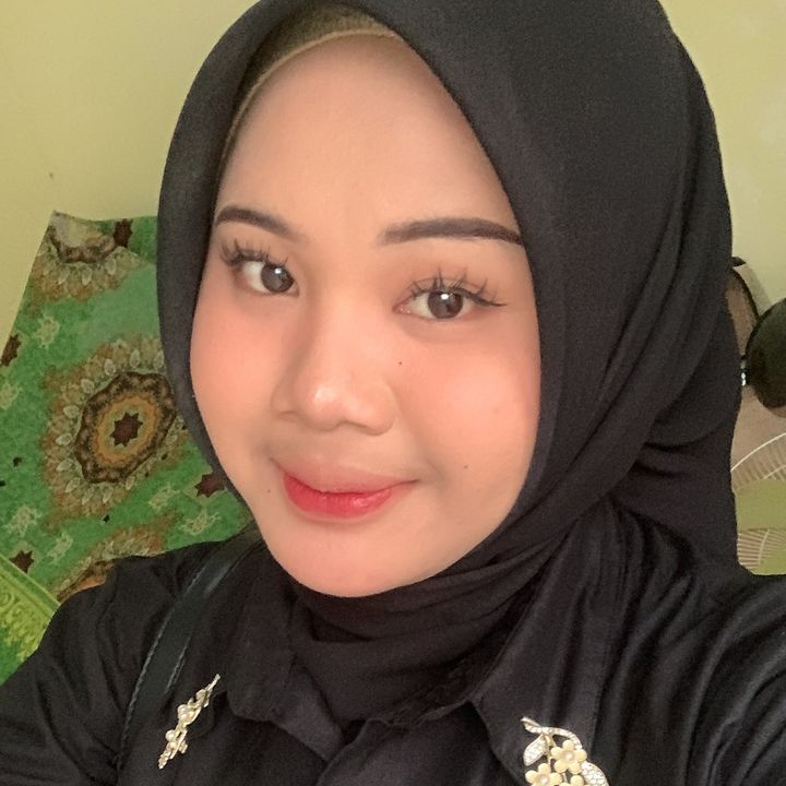 Mell