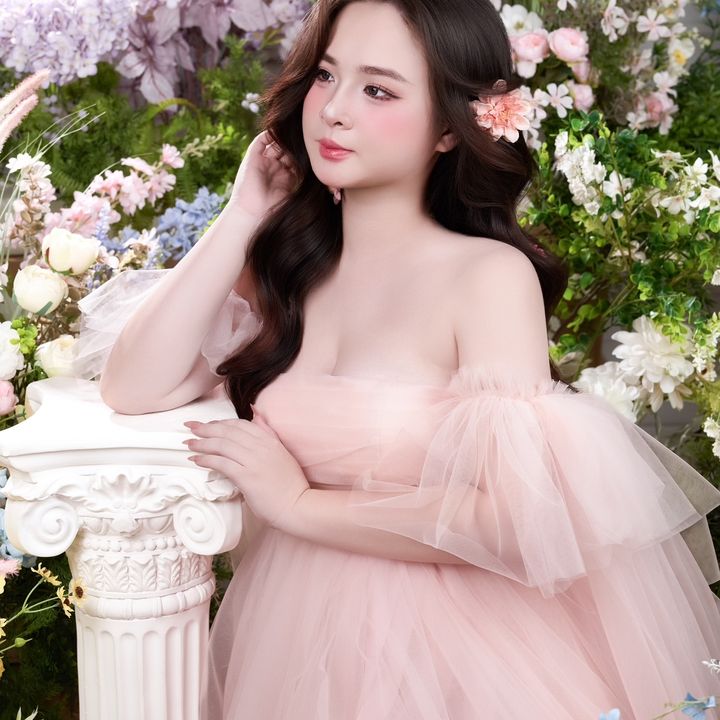 Hoài Annh