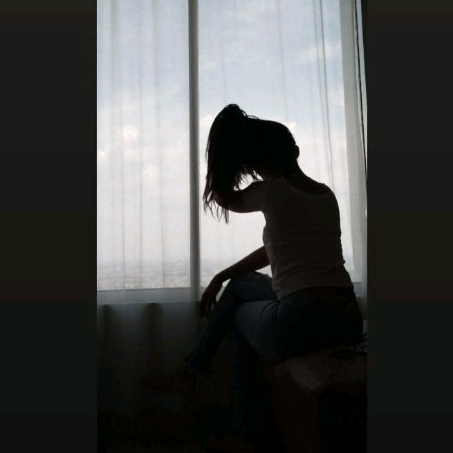 Kakaa Ayuu Lstr