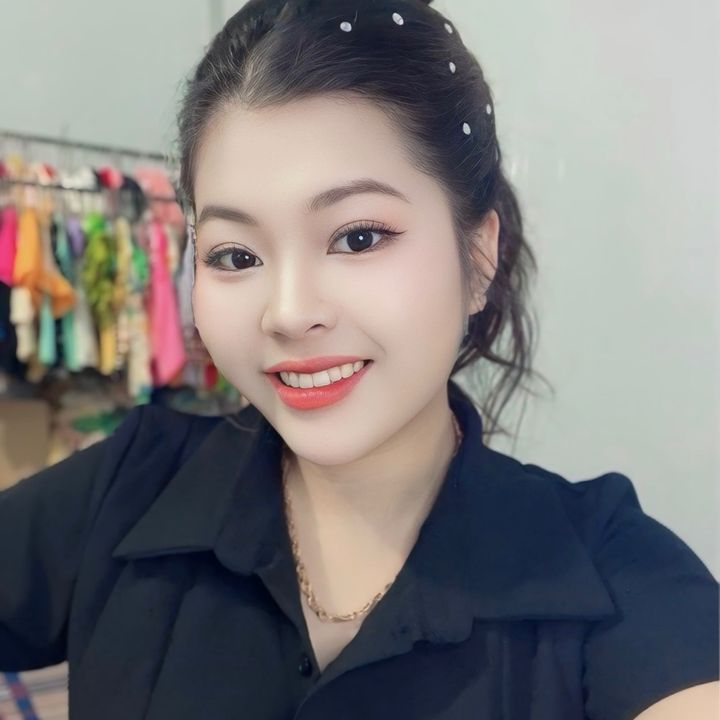 kimngoc_mebesam