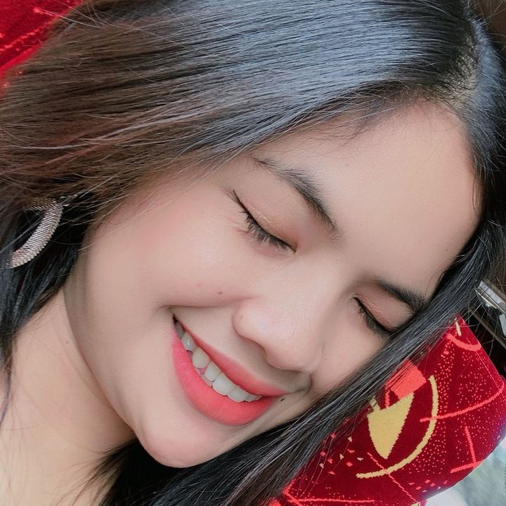 Yan_hutapea💫