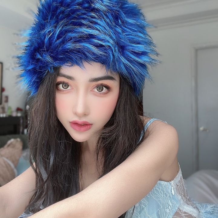 CA Dao Tục Tưng.           🍌