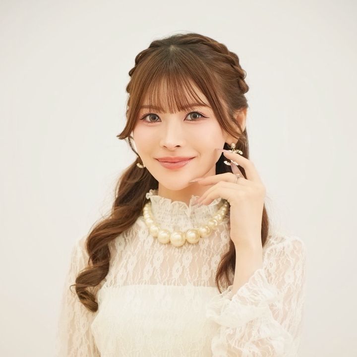 まいたん.🥂💍💕