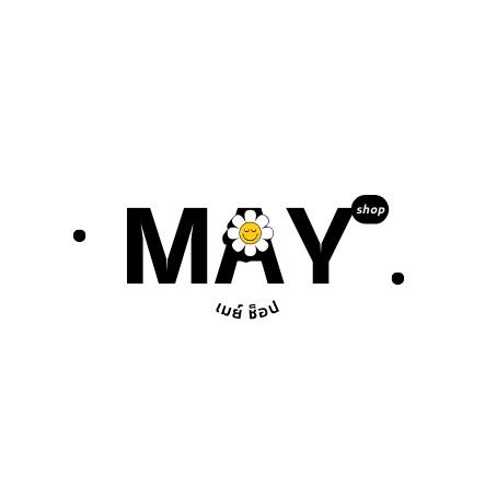 MayShop 🛒✨