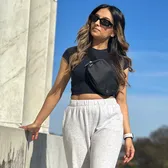 Rojina Bashyal
