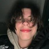 OmgItsPriscy