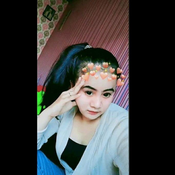Layla Nurhafiifah