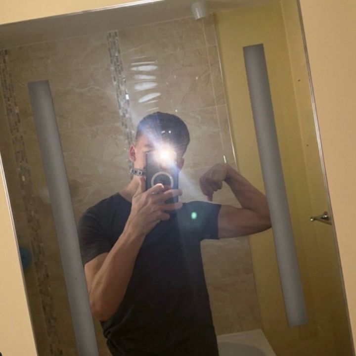 Aaron