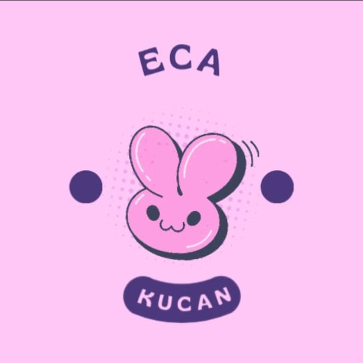 eca kucan