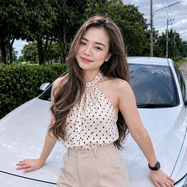 ReeyaShopp