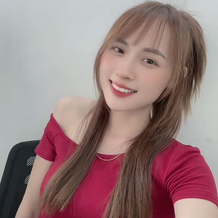 NguyỄn ThƯ