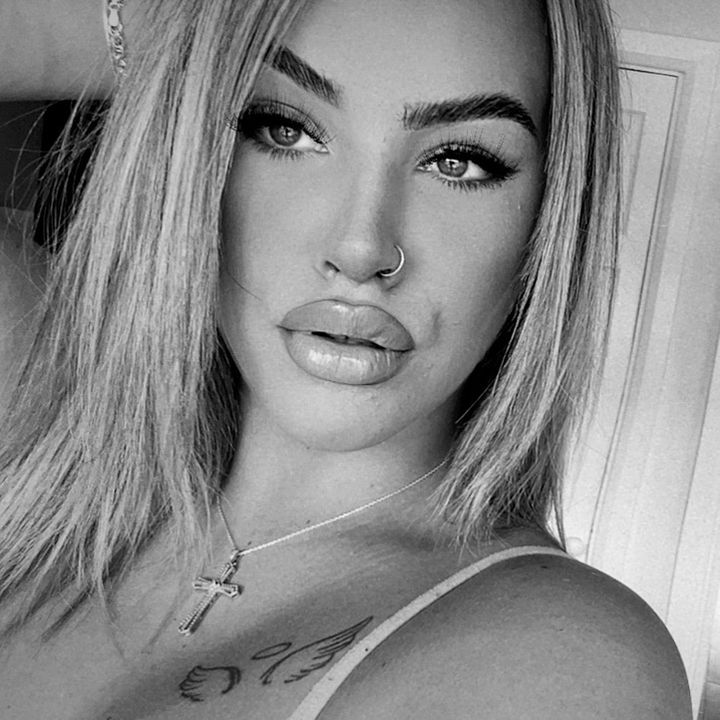 miarosehorsley