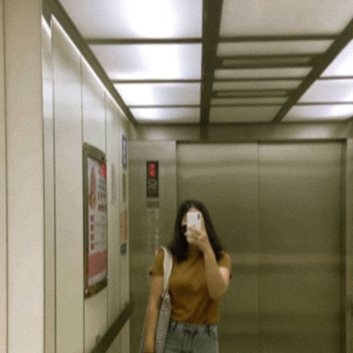 ☼nowinny ✿ ⊹