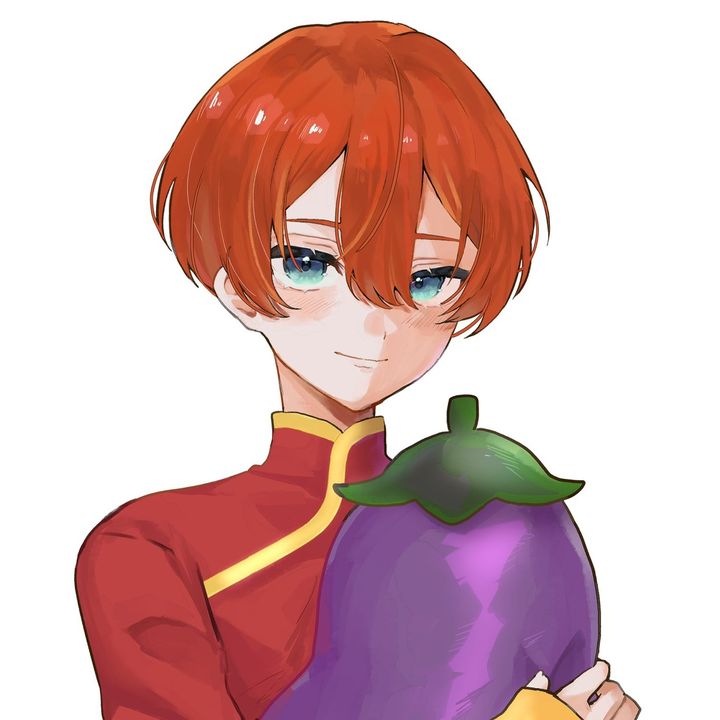 べてぃ