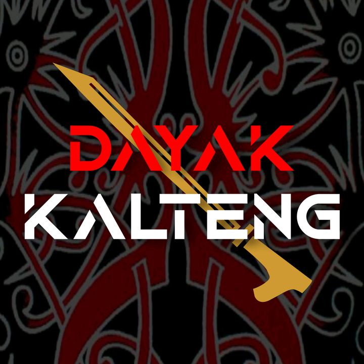 DAYAKKALTENG