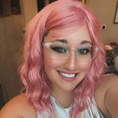 Kayla Briana