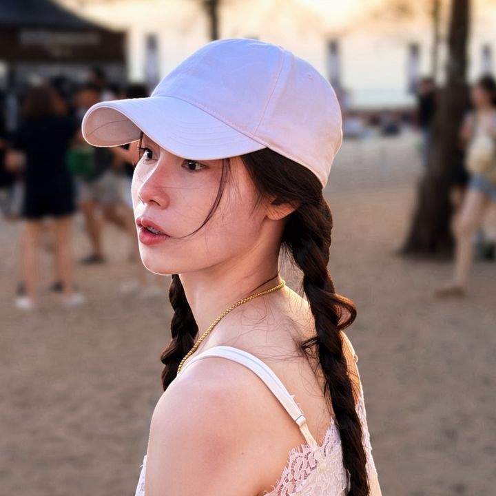 ป๊อบอายชอบกินลาบจิ้น