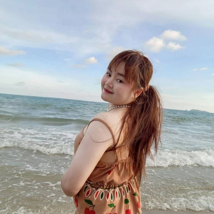 อ๋อม‘แอ๋มมมมม.