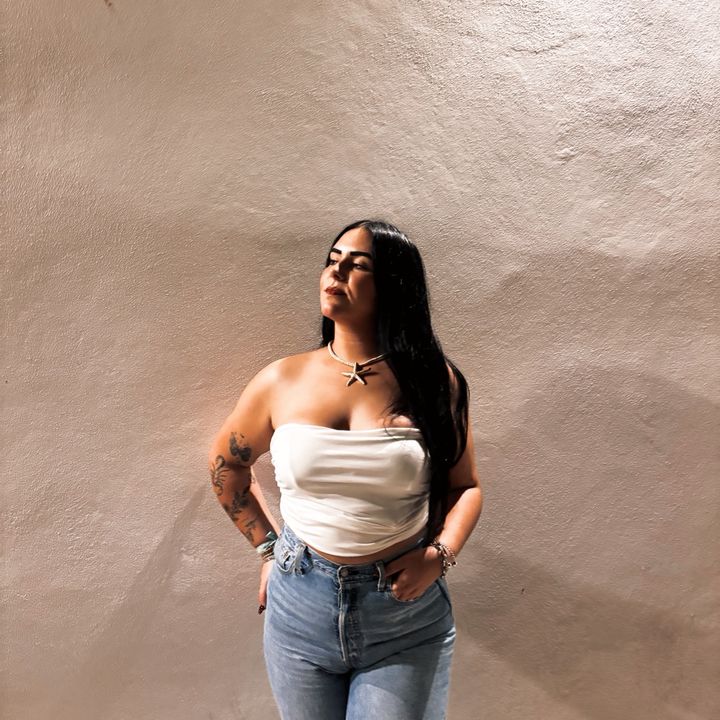 Aynarodriguezz🦋