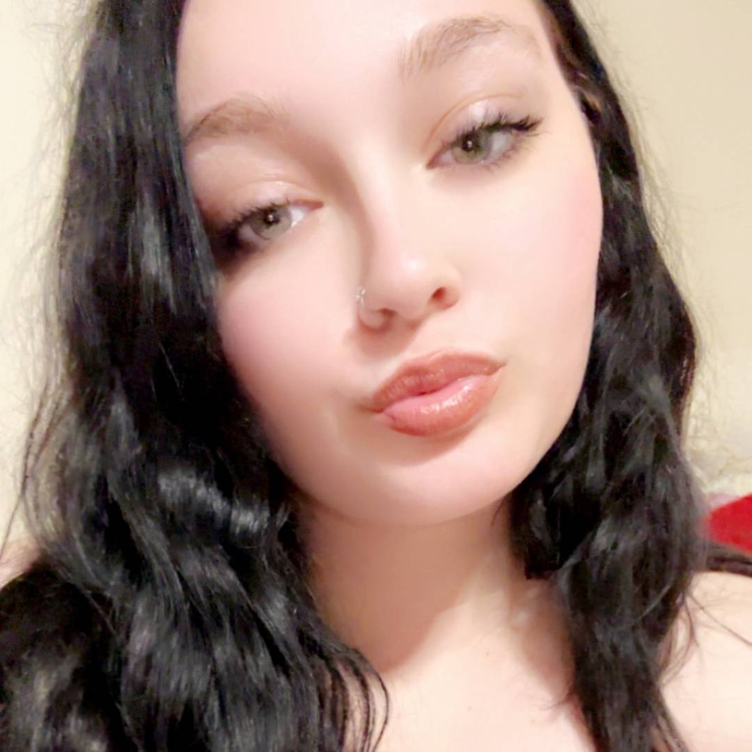 🦇💕Maddie💕🦇