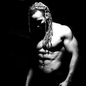 DB’s Health & Fitness