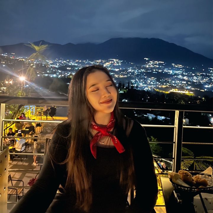 Windy Kurnia
