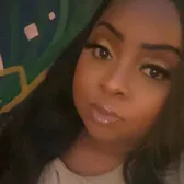 Simone Monee 💕