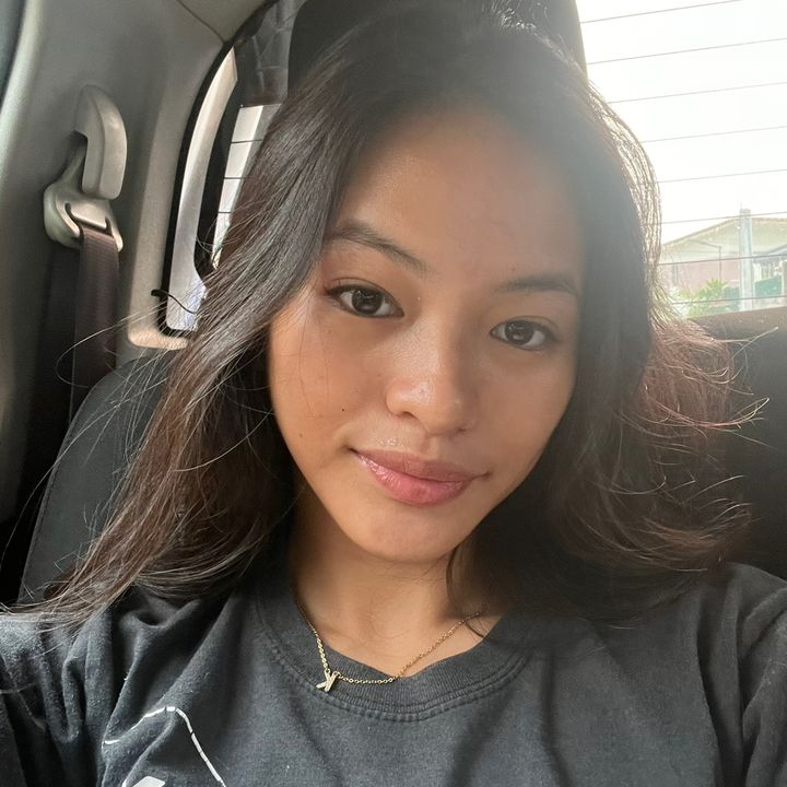 mikaespinosa