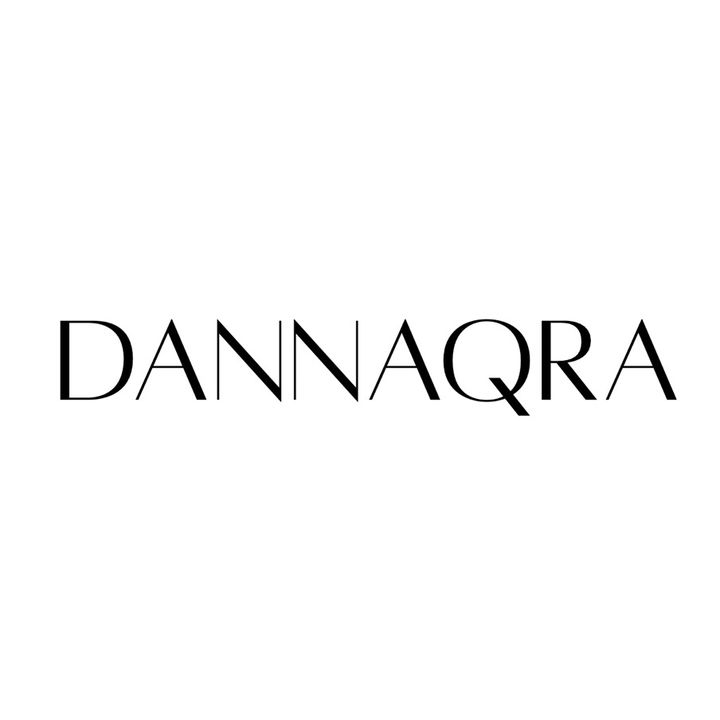 DANNAQRA