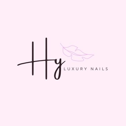 hyluxurynails