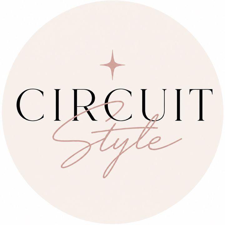 Circuit Style