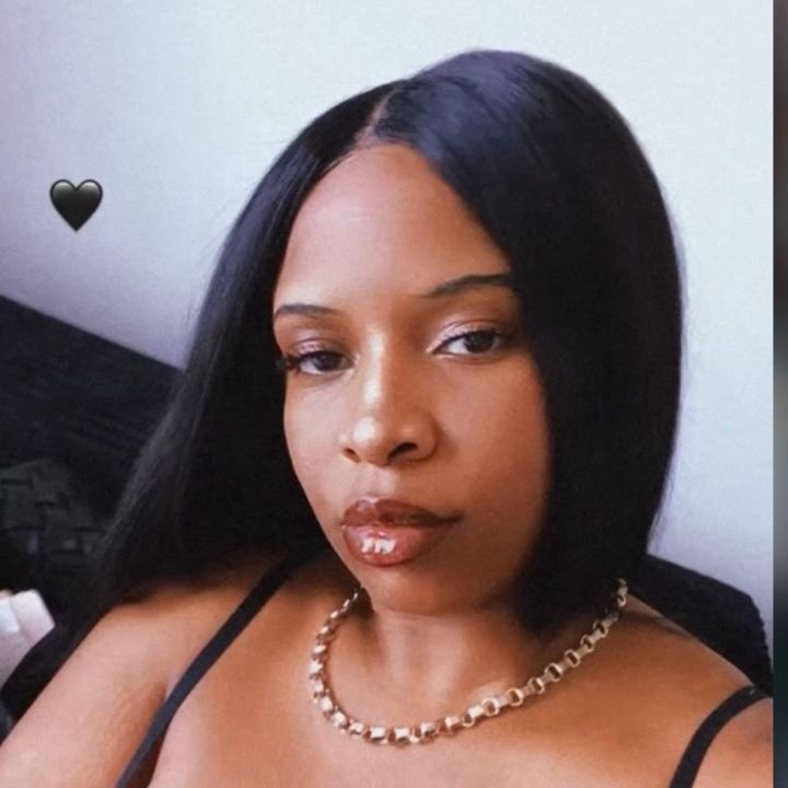 Dani Reneé