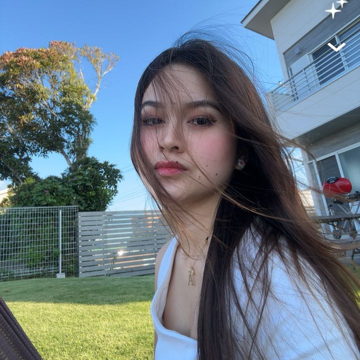 val