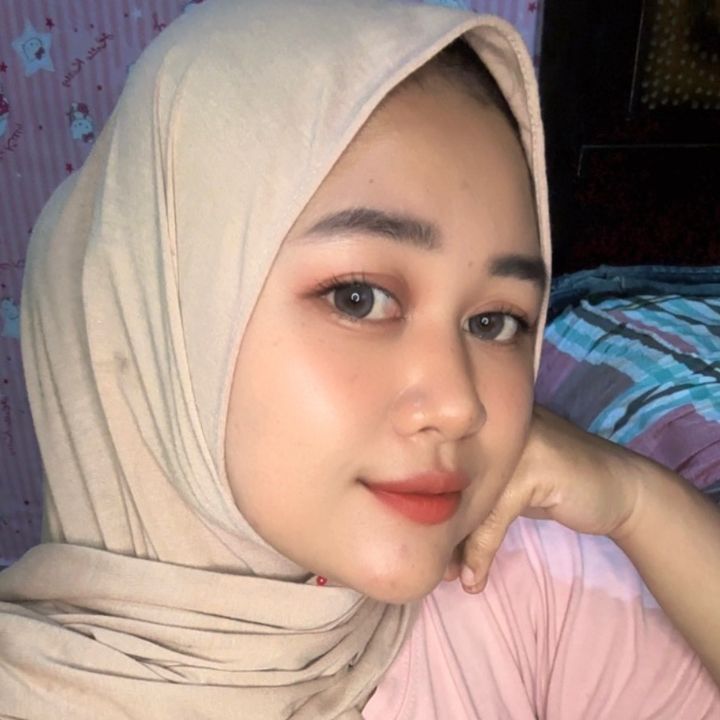 dechy_shop