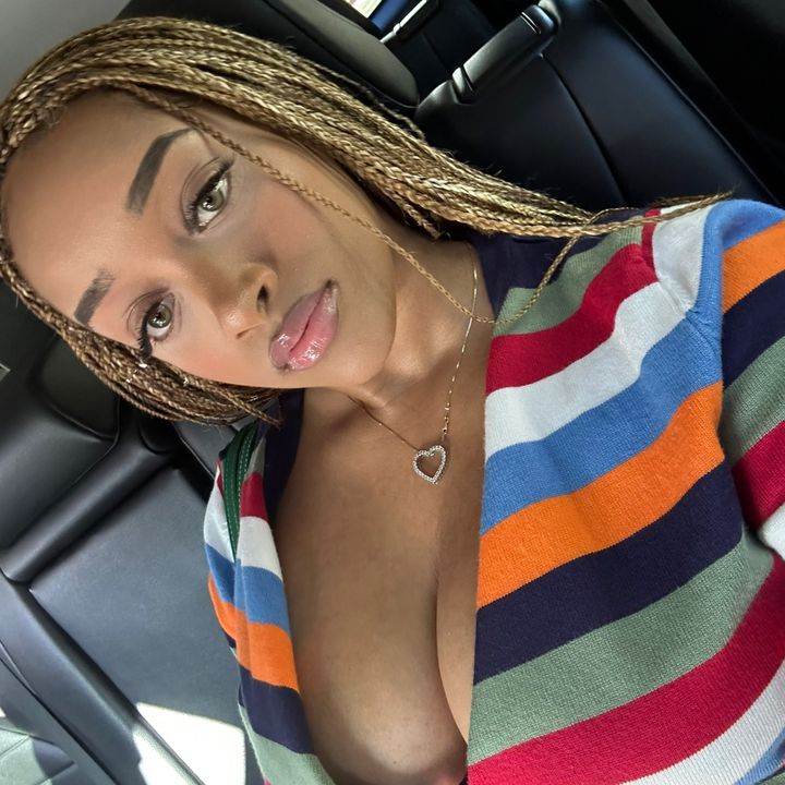 @jailynncrystal