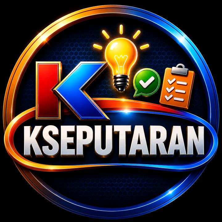 Kseputaran❤️‍🔥
