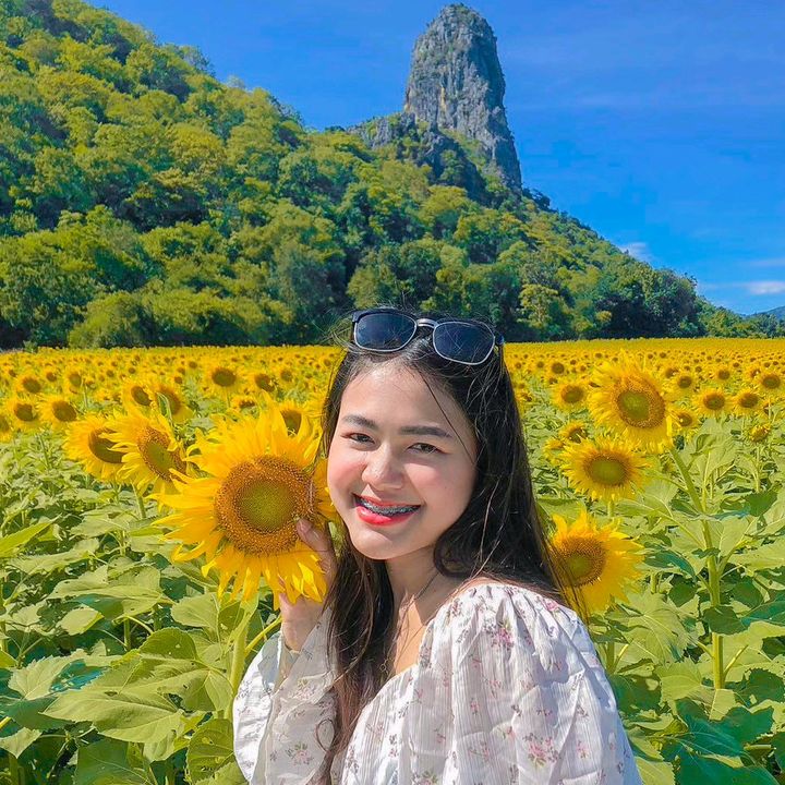 ป๋อง เเป้ง 🖤🫶🍃🌄
