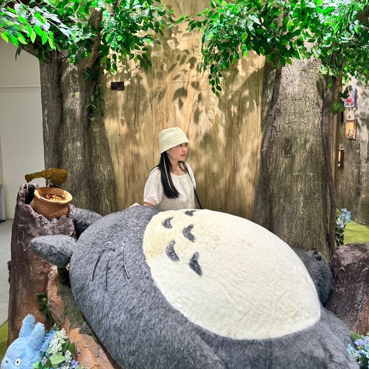 Thảo Cù