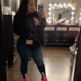 Amanda 💕💋