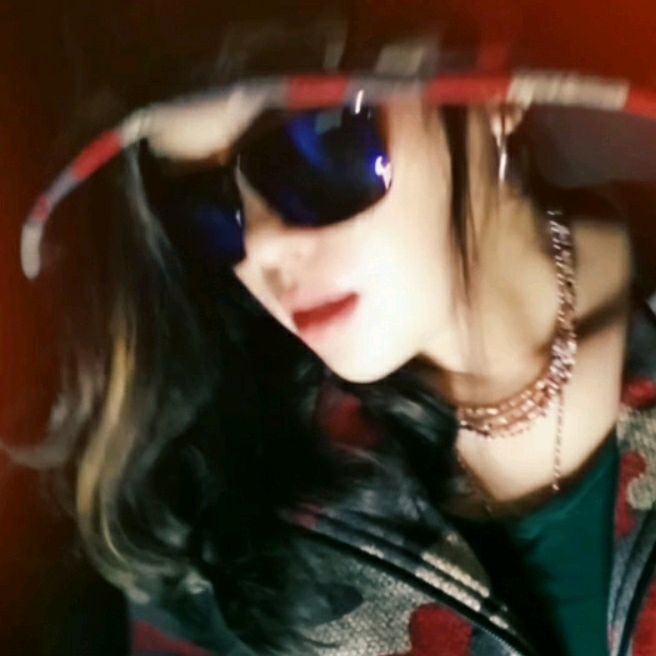♈ ire' Bontang 😎