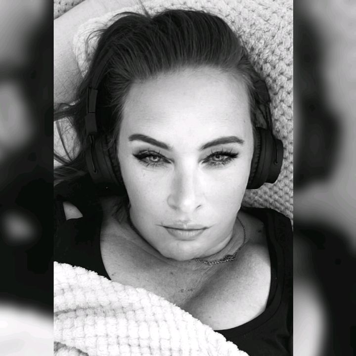 Sunshine Bibi 👑